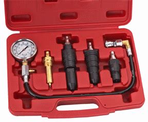 cummins diesel compression tester|6.7 cummins compression tester adapter.